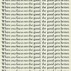 1barbiegirltiktok