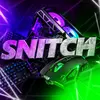 snitch_youtube