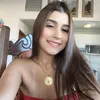 naaymarques__