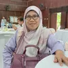 mirzaibumi