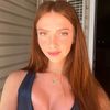 annasmxthh