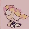 heatherm5