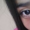rx_alemm0