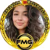 majda66
