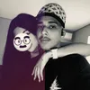 cncardoso__