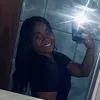 mari.crs14