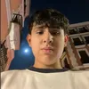 luismarin732
