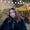 iamvanne2