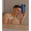 jesuriveroo