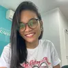 mayaradias7755