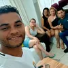 luisdasilva159