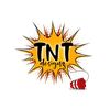 tnt_designz