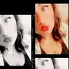 3.ok4