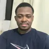 christian89.2