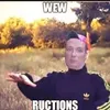 stevegertchabrown