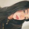 glendyscabrera6