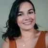 dricadescomplicah