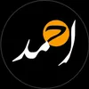 ahmed31101996
