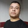 marciodark2