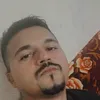 pedroalisson14