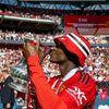 lukegemdartandfootball