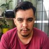 enriquemaidana2