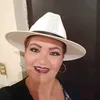 lupitasanchez1.06hotmail