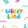 Wuffyland