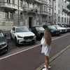 alexdorovu