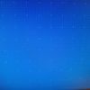 blueprynt