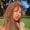 girlyloveash