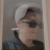sh__ali14