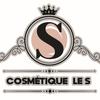 cosmetique_S_