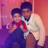 aishaahmed80ayaan
