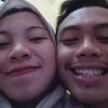 enciskeyy
