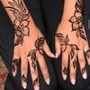 asiya_henna2