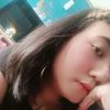 eviyustika03