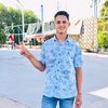 user986353549