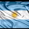 ezequielmaidana14