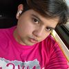 joshua_6788simitg