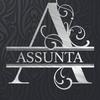 assunta1912