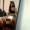 solfriasjuarez23