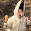 justkid69