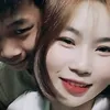 em.gaikhmu98