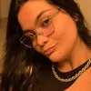 anaflsviast
