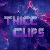 ThiccestClips