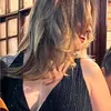 sellyinlife