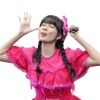 my.oshii.muthee