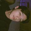 nini.jm_