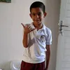 gustavo2q7